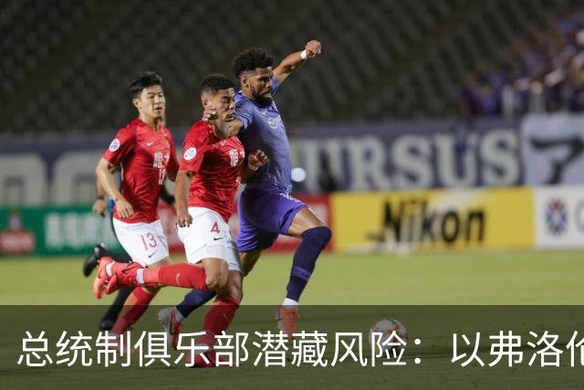 总统制俱乐部潜藏风险：以弗洛伦蒂诺和拉波尔塔为例